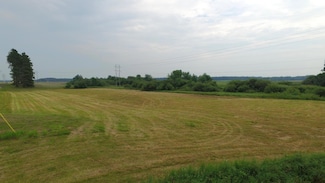 TBD County Rd 32, Becker Township, MN 56466