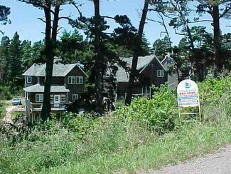 TL 815 Avalon Way, Oceanside, OR 97134