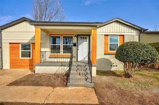 745 SW 49th St, Oklahoma City, OK 73109