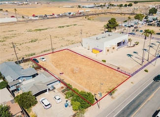 0 Oller St, Mendota, CA 93640