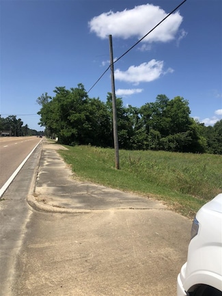 000 Highway 51, Ridgeland, MS 39157