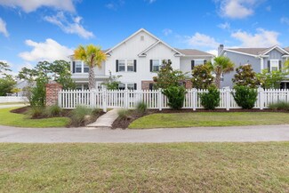 1591 Grey Marsh Rd, Mount Pleasant, SC 29466