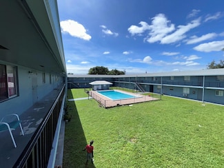 1829 N A St Unit 65, Lake Worth, FL 33460