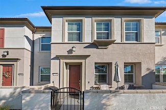 27351 Georgetown Dr, Menifee, CA 92584