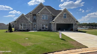 164 Daybreak Loop, Medina, TN 38355