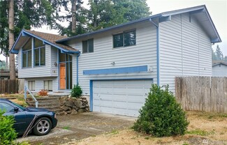 4620 110th Place NE, Marysville, WA 98271
