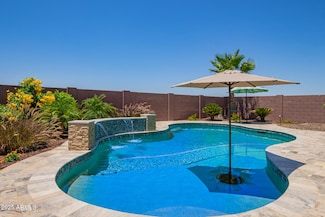 25546 N 164th Dr, Surprise, AZ 85387