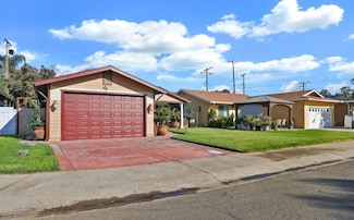 635 Ana St, Lodi, CA 95240