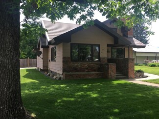 107 Houghton St, Ione, WA 99139