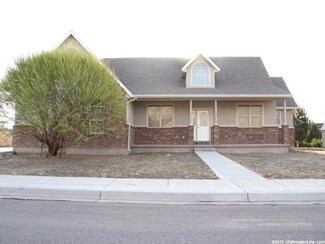 280 S 500 W, Monroe, UT 84754