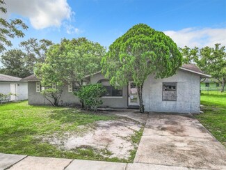 115 Mckay Blvd, Sanford, FL 32771