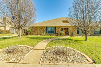 1302 Nest Place, Plano, TX 75093