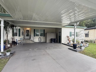 1711 Indian Wells Ave Unit 1219, Ocala, FL 34472