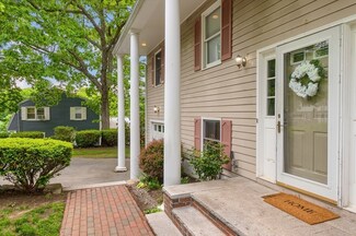 171 Woodland N, Lynn, MA 01904