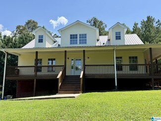 58821 Us Highway 231, Oneonta, AL 35121