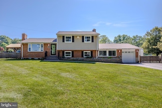 6569 Beechwood Dr, Columbia, MD 21046
