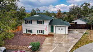 456 Riverside Ln, Fountain, CO 80817