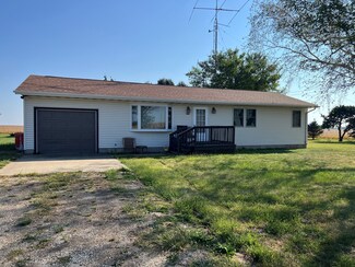 31535 E Thome Rd, Rock Falls, IL 61071