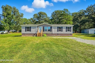 1396 Nixonton, Elizabeth City, NC 27909