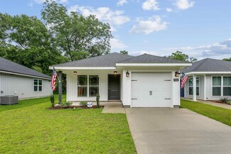 8743 Figland Ave, Pensacola, FL 32534