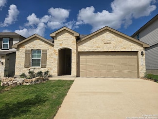 21038 Watercourse Way, San Antonio, TX 78266