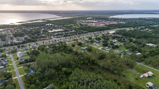 0 Moore Unit MFRO6261682, Saint Cloud, FL 34771