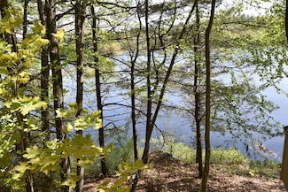 116 Rocky Pond Rd, Boylston, MA 01505