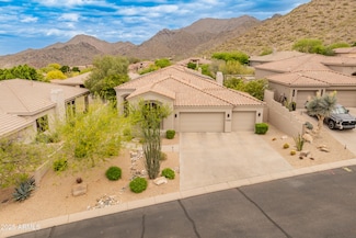 11490 E Beck Ln, Scottsdale, AZ 85255