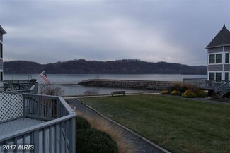 208 Rowland Dr, Port Deposit, MD 21904