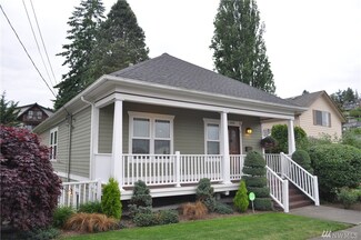 2212 N 28th St, Tacoma, WA 98403