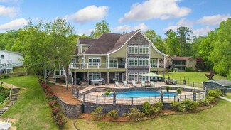 115 Battle Creek Rd, Jasper, AL 35503