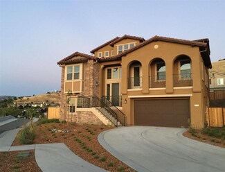 1452 Cottlestone Ct, San Jose, CA 95121