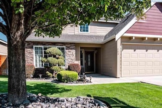 205 S Louisiana St, Kennewick, WA 99336