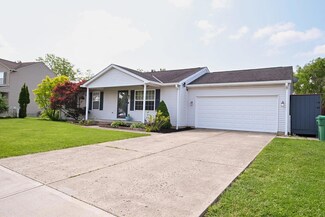 170 Hardwood Ridge Dr, Lawrenceburg, IN 47025