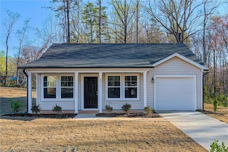 1 Caraway Ln, Winston-Salem, NC 27103