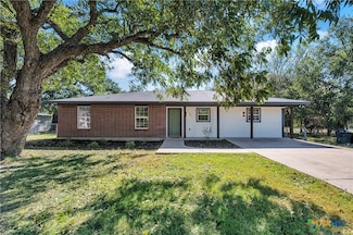 42 Great West Loop, Belton, TX 76513