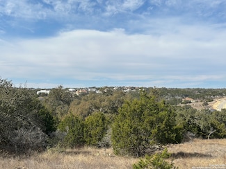 350 Iron Hill, New Braunfels, TX 78132