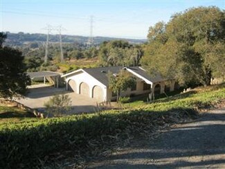 2755 Tierra Way, Aromas, CA 95004