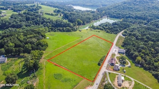 0 Sharps Chapel Rd, New Tazewell, TN 37825
