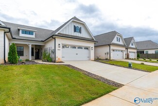 313 Silo Ln, Madison, AL 35757