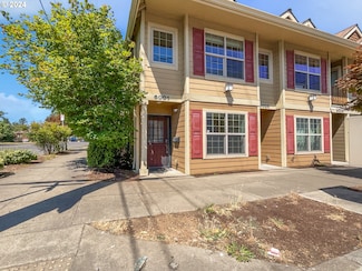 6001 NE Holladay St Unit 6001, Portland, OR 97213