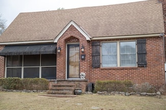 3618 18th Ave, Columbus, GA 31904