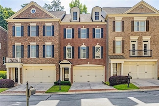 4742 Legacy Cove Ln, Mableton, GA 30126
