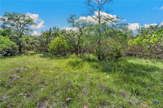 0 Tbd Unit 581032, New Braunfels, TX 78130