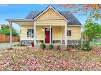 3301 K St, Washougal, WA 98671