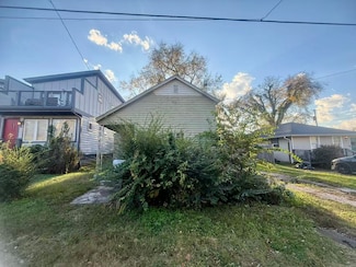 1539 12th Ave N, Nashville, TN 37208