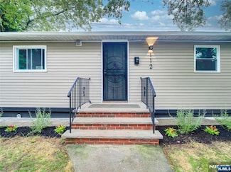 112-122 Halsted St, Newark, NJ 07106