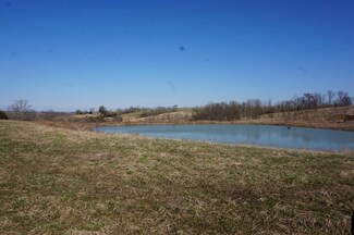624 Will Chancellor Rd, Stanford, KY 40484