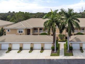 6326 Grand Oak Cir Unit 202, Bradenton, FL 34203