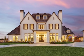 12470 Harvest Meadow Dr, Frisco, TX 75033